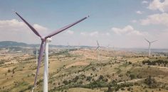 AYDEM YENİLEBİLİR ENERJİ GELİRİNİ 3 KATINA ÇIKARDI