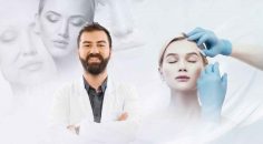 PANDEMİNİN ARDINDAN BOTOKS’A TALEP ARTTI