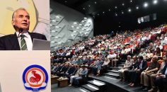 BÜYÜKŞEHİR’DEN HAYAT KURTARACAK SEMPOZYUM