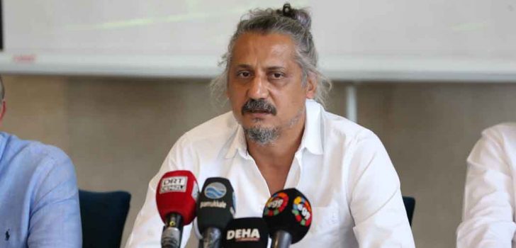 DEVECİLER: ÇOK DAHA İYİ OLMAK İÇİN ÇALIŞACAĞIZ