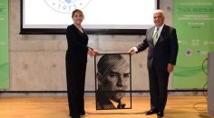 DSO’DA GÜÇLÜ MARKALAR KONUŞULDU