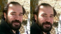 EĞLENCE MERKEZİNDEKİ KAVGADA BİR KİŞİ HAYATINI KAYBETTİ