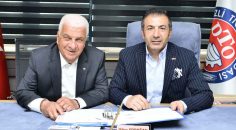 BAŞKAN ERDOĞAN, PLATFORMU’NUN DÖNEM SÖZCÜSÜ OLDU