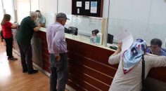 MERKEZEFENDİ BELEDİYESİ’NDEN EMLAK VERGİSİNDE SON GÜN UYARISI