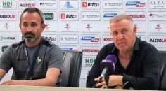 MESUT BAKKAL: BAŞARDIK VE MUTLUYUZ