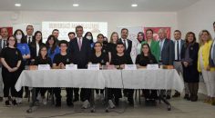 SERVERGAZİ LİSESİ’NDE PANEL