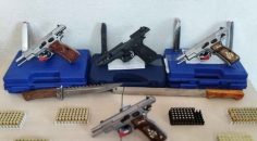 DÜĞÜN MAGANDALARI YAKALANDI