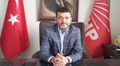 CHP: YASA, GAZETECİLİĞE BASKIYI ARTTIRMAYI HEDEFLİYOR