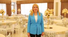 ÇİFTLER EN MUTLU GÜNLERİNİ UYGUN FİYATLARLA YAŞAYACAKLAR