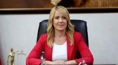 BAŞKAN DOĞAN’DAN ANNELER GÜNÜ MESAJI