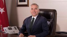 DENİZLİLİLER BU ŞENLİKTE BULUŞACAK