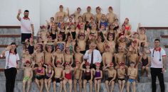 BÜYÜKŞEHİR SPORLA BULUŞTURMAYA DEVAM EDİYOR