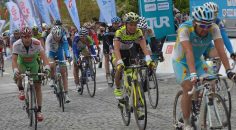 DENİZLİ’DE 2 BÜYÜK SPOR ORGANİZASYONU GERÇEKLEŞTİRECEK