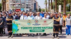 DAHA YAŞANABİLİR DENİZLİ İÇİN