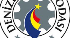 TÜRKİYE BANKALAR BİRLİĞİ TOPLANTISI DENİZLİ’DE