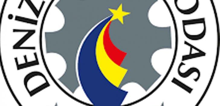 TÜRKİYE BANKALAR BİRLİĞİ TOPLANTISI DENİZLİ’DE