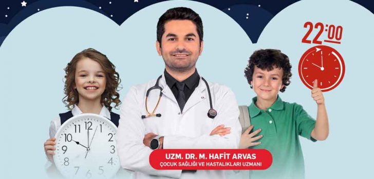 EGEKENT’TEN ÇALIŞAN AİLELER VE ÇOCUKLAR İÇİN ÖNEMLİ HİZMET