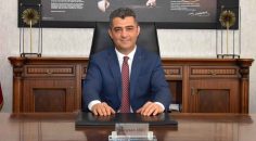 EKİCİ: NİTELİKLİ ZAMAN GEÇİRİN