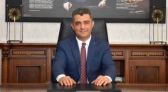 MİLLİ EĞİTİM’DEN LGS MESAJI