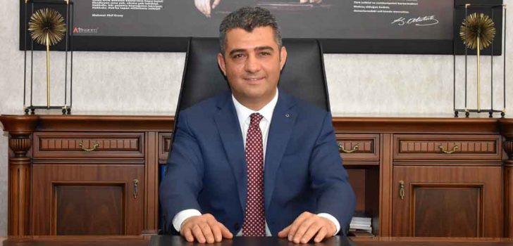 MİLLİ EĞİTİM’DEN LGS MESAJI