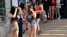 DENİZLİ’DE FUHUŞ OPERASYONU: 4 TUTUKLAMA