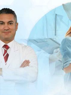 HAMİLELİKTE YAŞANAN ENFEKSİYON BEBEĞİN HAYATINI RİSKE ATAR