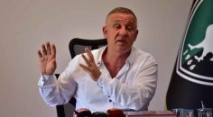 DENİZLİSPOR BAKKAL’DAN İNDİRİM BEKLİYOR