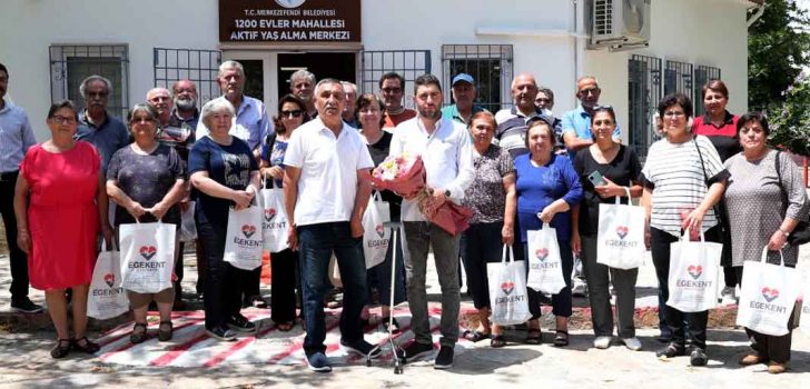 KANSER TARAMALARINI İHMAL ETMEYİN