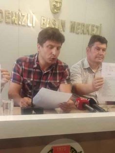 MEB’İN KARNESİ SIFIR