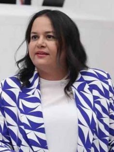 NİLGÜN ÖK, 2022 YILI EK BÜTÇESİNİ DEĞERLENDİRDİ