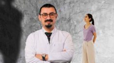 OBEZİTE BİRÇOK SAĞLIK SORUNUNUN ÖNCÜSÜ