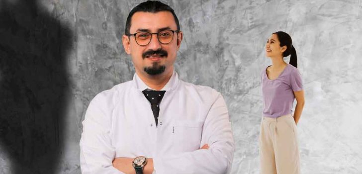 OBEZİTE BİRÇOK SAĞLIK SORUNUNUN ÖNCÜSÜ