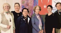 ONKOLOJİ HASTALARI ENGELLİ RAPORU ALABİLİR