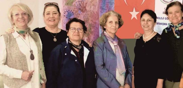 ONKOLOJİ HASTALARI ENGELLİ RAPORU ALABİLİR