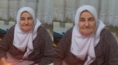 ORGANLARI 3 KİŞİYE UMUT OLACAK