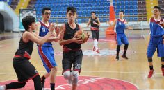 POTADA ANADOLU’NUN YILDIZLARI DENİZLİ’YE GELİYOR