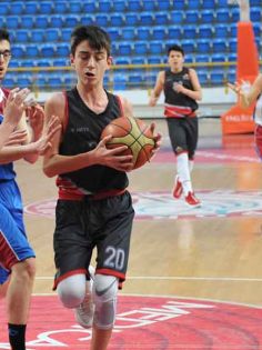 POTADA ANADOLU’NUN YILDIZLARI DENİZLİ’YE GELİYOR