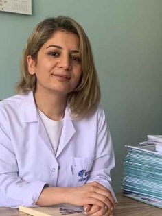 LGS’YE SON VİRAJDA KRİTİK UYARILAR