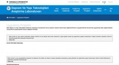 CHP: İNSAN HAYATI BU KADAR UCUZ MU?