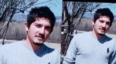 BEYAĞAÇ’TA KENDİNİ AĞACA ASARAK YAŞAMINA SON VERDİ