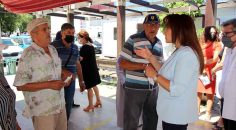 İL SAĞLIK’TAN “AŞINIZI İHMAL ETMEYİN” ÇAĞRISI