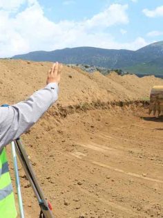 BÜYÜKŞEHİR İLE DAHA ÇEVRECİ BİR DENİZLİ