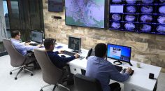 BÜYÜKŞEHİR BAYRAMA HAZIR