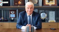 KEÇECİ: ASGARİ ÜCRET ZAMMI YÜZDE 40 OLABİLİRDİ