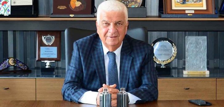 KEÇECİ: ASGARİ ÜCRET ZAMMI YÜZDE 40 OLABİLİRDİ