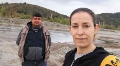 KOCA, KARISINI VE SEVGİLİSİNİ ÖLDÜRDÜ