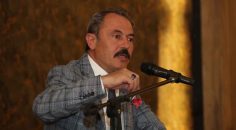 ÖĞRENCİ AFFI YÜRÜRLÜKTE