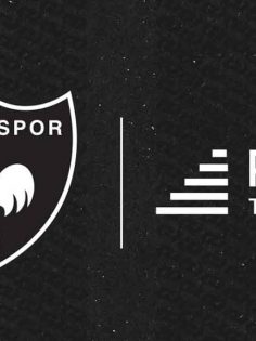 DENİZLİSPOR’A RAMS TÜRKİYE DESTEĞİ