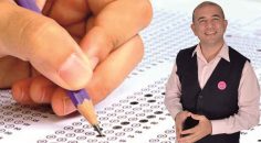 ÜNİVERSİTE VE MESLEK TERCİHİ NASIL YAPILMALI?