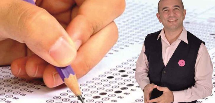 ÜNİVERSİTE VE MESLEK TERCİHİ NASIL YAPILMALI?